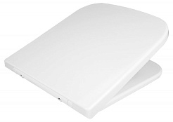 BelBagno Крышка-сиденье BB2032SC быстросъемное – фотография-1