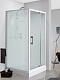River Душевая кабина Tana 90 MT Б/К – картинка-7