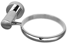 WasserKRAFT Запасной держатель Donau C176