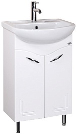 Onika Тумба под раковину Лада 60.11 – фотография-1