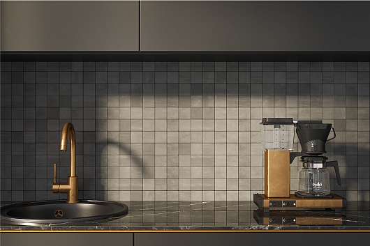 Cersanit Townhouse - фото