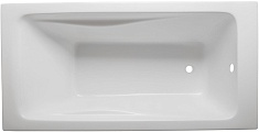 Jacob Delafon Акриловая ванна Odeon 150x75 E6061RU-00