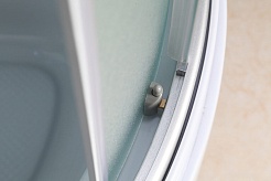 Erlit Душевой уголок ER 0512TR-C3 – фотография-5