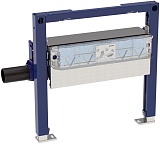 Geberit Монтажный элемент Duofix 111.593.00.1 50 см для напольного стока