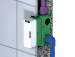 Timo Душевая система Petruma SX-5019/03SM – фотография-4