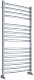 Lemark Полотенцесушитель водяной Melange П16 500x1100 хром – фотография-9