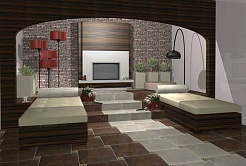 Cristacer Constanza – фотография-2