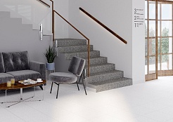 Коллекция плитки Grasaro Asfalto