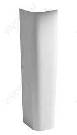 Jika Пьедестал для раковины Olymp 1961.0 – фотография-1