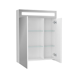 Owl 1975 Мебель для ванной Lagerta 65 – фотография-5