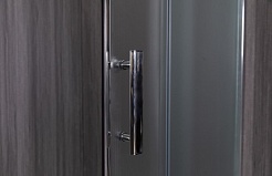 Esbano Душевой уголок ESD-8021 – фотография-7