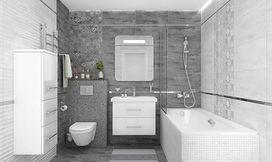 0 Concrete - картинка