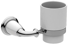 Art&Max Стакан Bianchi AM-E-2602-Cr