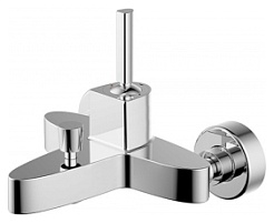 Promo Смеситель для ванны Spring F679113C-01 – фотография-1