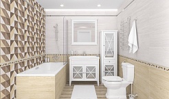 0 Village – фотография-1