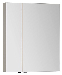 Aquanet Мебель для ванной "Эвора 70" сливочная – фотография-12