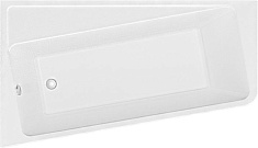 Marka One Акриловая ванна Direct 170x100 L