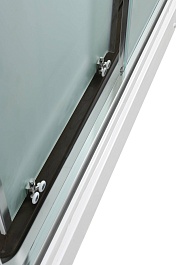 Avacan Душевая кабина 120/90 KD2912 – фотография-14