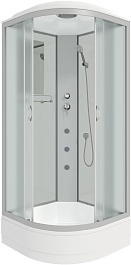 Niagara Душевая кабина NG-3302-14G – фотография-2