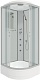 Niagara Душевая кабина NG-3302-14G – фотография-19