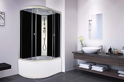 Parly Душевая кабина EC120 R – фотография-2