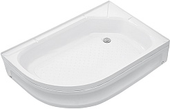 River Поддон для душа River 110/80/26 R – фотография-2