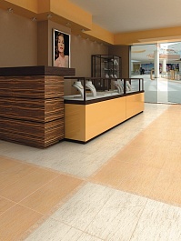 Коллекция плитки Kerama Marazzi Лагуна