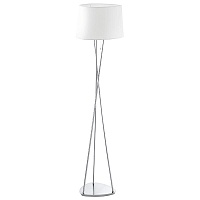 Eglo Торшер "Belora 92894"