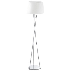 Eglo Торшер "Belora 92894" – фотография-1