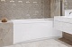 1ACReal Акриловая ванна Tokyo 170x75 – картинка-17