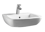 Ideal Standard Раковина "Ventuno" T043201