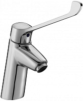 Jacob Delafon Смеситель для раковины Easy E18162-CP