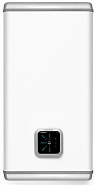 Ariston Водонагреватель накопительный ABS Velis PW 80 – фотография-1