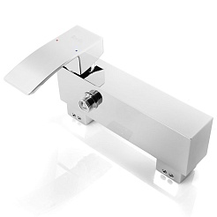 Iddis Смеситель для душа PERFECTION CA33160CK – фотография-5