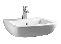 Ideal Standard Раковина "Ventuno" T043201 – фотография-1