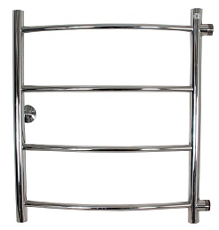 Тера Полотенцесушитель Лидер 1 500х600 ПСО-21-08 – фотография-2