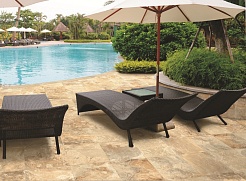 Эстима Pietra – фотография-1