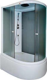 Parly Душевая кабина ET120L – фотография-1