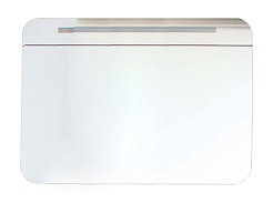 BelBagno Мебель для ванной ENERGIA 800 Tortora Lucido – фотография-8