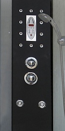 Niagara Душевая кабина NG-1910-01R – фотография-3