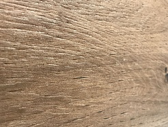 Laparet Amato – фотография-1