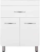 Style Line Тумба для умывальника ВаЛеРо 60 Люкс Plus