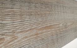 Laparet Lucie – фотография-1