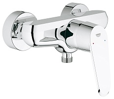 Grohe Смеситель "Eurodisc Cosmopolitan 33569002"