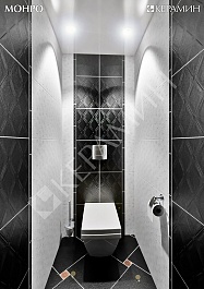 Керамин Монро – фотография-1