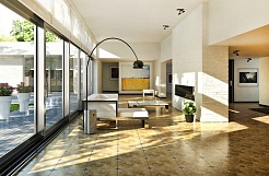 Керамин Мадейра – фотография-1