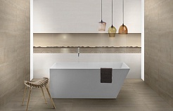 Коллекция плитки Novogres Enzo 25x60