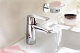 Grohe Смеситель "Eurostyle Cosmopolitan 33552002" – картинка-15