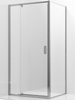 Ambassador  Душевой уголок Elysium 100x80 111021104KX-80KX