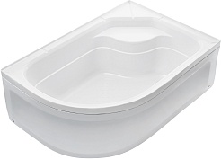 Мономах Душевая кабина 120x80 120/80/44 С МЗ R – фотография-4